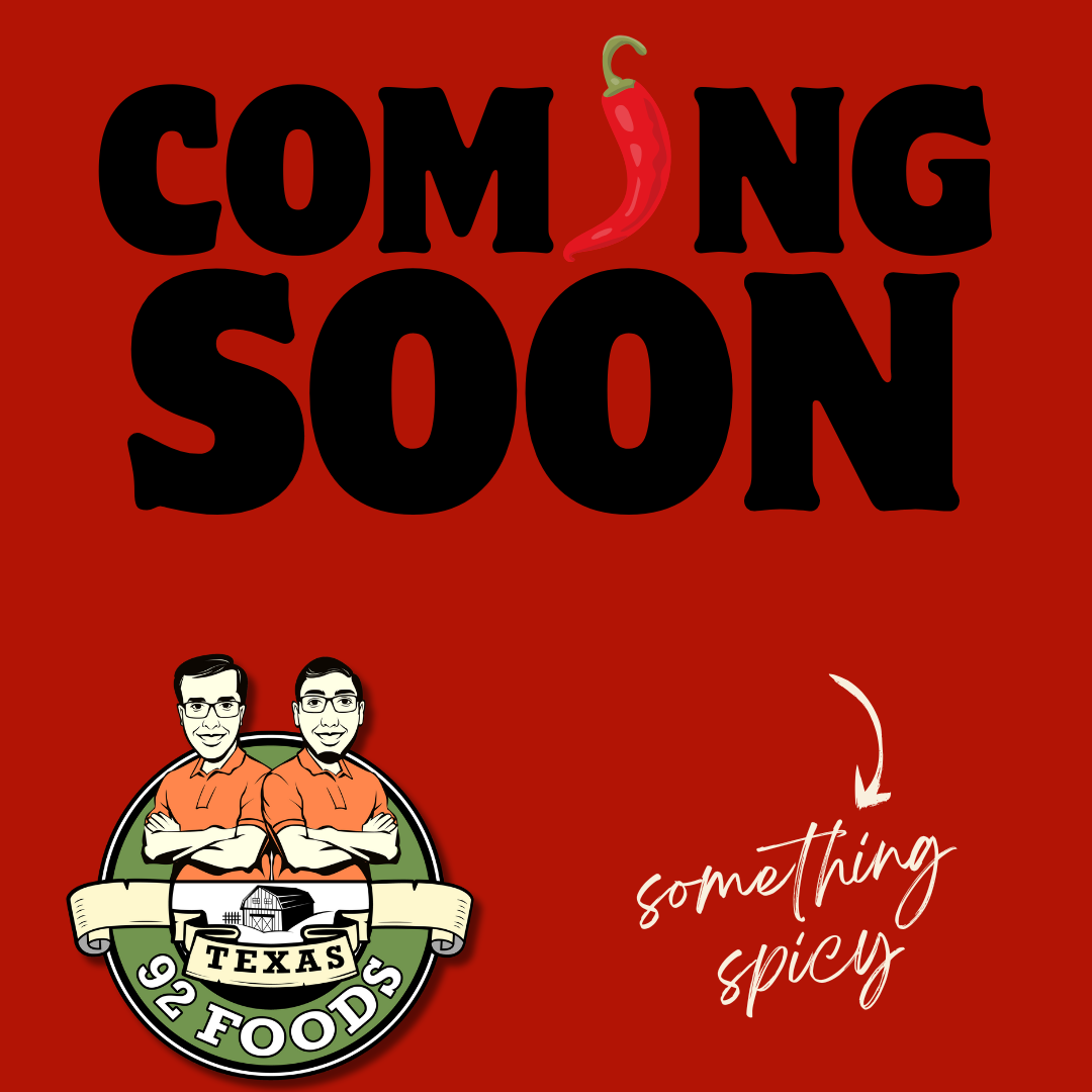Chilli Crunch in Avocado Oil